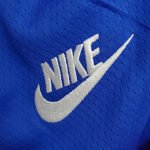 short-nba-golden-state-warriors-75-anos-azul-masculinoshort-nba-golden-state-warriors-75-anos-masculino