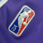 short-nba-swingman-los-angeles-lakers-2021-22-roxo-azul