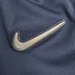 short-nba-brooklyn-nets-swingman-azul