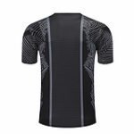 kit-camisashort-psg-preto-treino-21-22