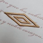 camisa-retro-colo-colo-home-branca-2011-12-masculina