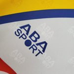 camisa-retro-tigres-1996-97-away-masculina-branca