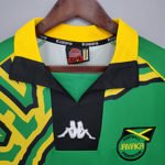 camisa-retro-selecao-jamaica-1998-2000-away-masculina