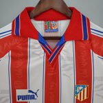 camisa-retro-atletico-de-madrid-1996-97-home-masculina