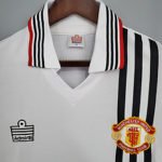 camisa-retro-manchester-united-away-1975-80-masculina