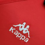 camisa-retro-athletic-bilbao-home-1997-98-masculina