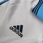 camisa-retro-olympique-de-marseille-1998-99-masculina