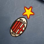 camisa-retro-ac-milan-third-away-1995-96-masculina
