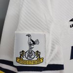 camisa-tottenham-retro-1994-95-home-masculina