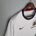 camisa-retrro-selecao-da-inglaterra-2013-14-home-masculina