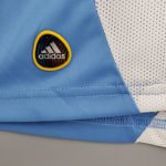 camisa-retrro-selecao-da-argentina-2010-home-masculina