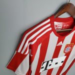 camisa-retro-bayern-2010-11-home-masculina