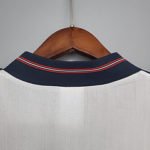 camisa-retro-selecao-da-inglaterra-1984-87-home-masc