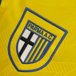 camisa-retro-parma-1993-95-home-masculina