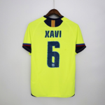 camisa-retro-barcelona-2005-06-away-masculina