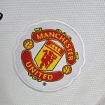 camisa-retro-manchester-united-2008-09-edicao-especial