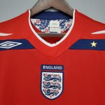 camisa-retro-selecao-da-inglaterra-2008-home