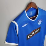 camisa-retro-rangers-2008-09-azul-masculina-home