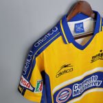 camisa-retro-tigres-1999-2000-masculina-away