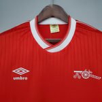 camisa-retro-arsenal-1983-86-masculina-home