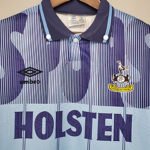 camisa-retro-tottenham-1992-94-masculina-away