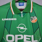 camisa-retro-selecao-da-irlanda-19996-masculina-home