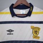 camisa-retro-scotland-1988-91-away-masculina