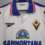 camisa-retro-fiorentina-1995-96-branca-away-masculina