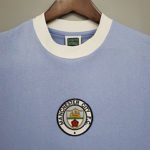 camisa-retro-manchester-city-1972-home-masculina
