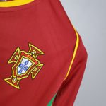 camisa-retro-selecao-de-portugal-2002-home-masculina