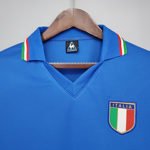 camisa-retro-selecao-da-italia-1982-home-masculina