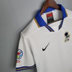 camisa-retro-selecao-da-italia-1996-away-masculina