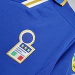 camisa-retro-selecao-da-italia-1996-home-masculina