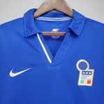 camisa-retro-selecao-da-italia-1998-home-masculina