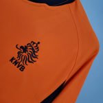camisa-retro-selecao-da-holanda-2002-home-masculina