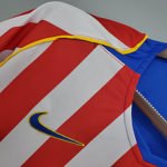 camisa-retro-atletico-de-madrid-2004-05-home-masculina