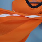 camisa-retro-selecao-da-holanda-2010-home-masc