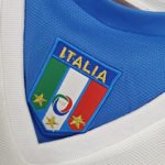 camisa-retro-selecao-da-italia-2006-away-masculina