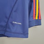 camisa-manga-longa-retro-selecao-da-espanha-2010-masc