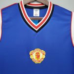 camisa-retro-manchester-united-1985-away-masculina