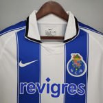 camisa-retro-porto-2003-04-home-masculina