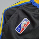 short-nba-golden-state-warriors-75o-edicao-preto-masculino
