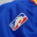 short-nba-golden-state-warriors-75-anos-azul-masculinoshort-nba-golden-state-warriors-75-anos-masculino