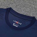 kit-camisashort-treino-psg-azul-21-22-masculino