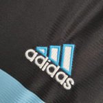 camisa-retro-olympique-de-marseille-1999-2000-masculina