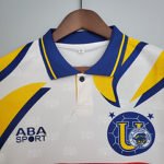 camisa-retro-tigres-1996-97-away-masculina-branca