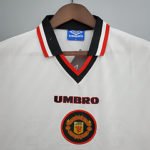 camisa-retro-manchester-united-away-1996-97-masculina