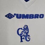 camisa-retro-chelsea-1998-2000-masculina-away