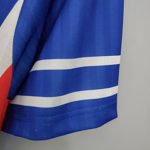 camisa-retro-selecao-iugoslavia-home-1990-masculina