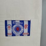 camisa-retro-rangers-wanderers-away-1996-97-masculina